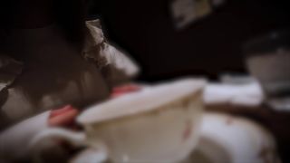 FC2-PPV-4380440 Big breasts, soft skin, naive. Just an ordinary office worker'.-1