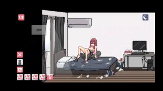 Aligator Animation - Fudendo Essa Putinha antes dela ir para a Aula-0
