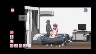 Aligator Animation - Fudendo Essa Putinha antes dela ir para a Aula-3