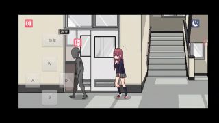 Aligator Animation - Fudendo Essa Putinha antes dela ir para a Aula-7