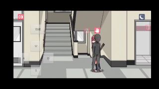 Aligator Animation - Fudendo Essa Putinha antes dela ir para a Aula-8