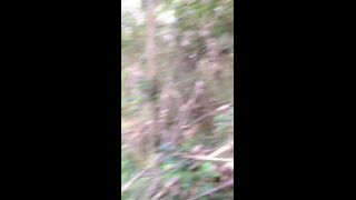 Black Alien Y Su Novia Onlyfans (Amateur porn)-0