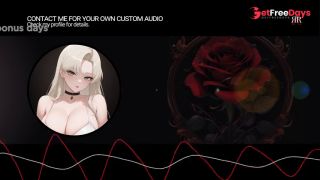 [GetFreeDays.com] Erotic Audio  Gentle Dommy  Gentle FemDom  Matriarchy Role Play ASMR Adult Film April 2023-6