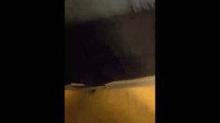 Bbw Spanking Belt meats this fat toxic ass in the dungeon throatdaddy101-8