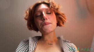 Elle Marz Elle Marz - kiss lick spit POV-0