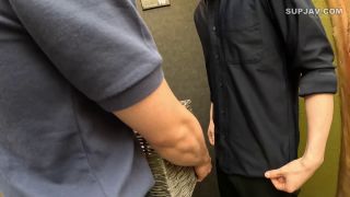 Reducing Mosaic STCV-553 【流出映像】仲良しママ友子育てサークル【つかさ、うみ、はずき、あやめ】～はずき＆あやめ編～-1