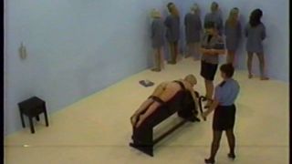 xxx clip 26 Leda Femdom - CP In Womens Institutions 5 [SD 391.4 MB] on femdom porn dannii harwood femdom-2