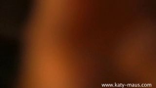 [K2S.CLUB] Katy-Maus - Das Teddy - Casting Teil 3 - HD 720P-8