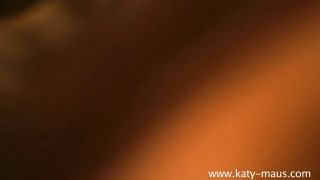 [K2S.CLUB] Katy-Maus - Das Teddy - Casting Teil 3 - HD 720P-9