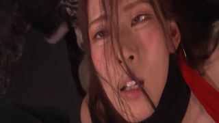 [SuperMisses.com] SPSB-32 Glamour Mask Desperate Capture Operation-015-6