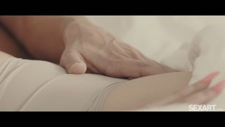Jessie Clark Morning Sex With Wife (Big Tits porn)-1