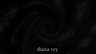 online video 33 Diana Rey – Secret Pain Slut – Hypnosis | mental domination | femdom porn latina fetish-2