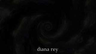 online video 33 Diana Rey – Secret Pain Slut – Hypnosis | mental domination | femdom porn latina fetish-8