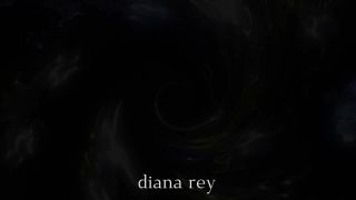 online video 33 Diana Rey – Secret Pain Slut – Hypnosis | mental domination | femdom porn latina fetish-9