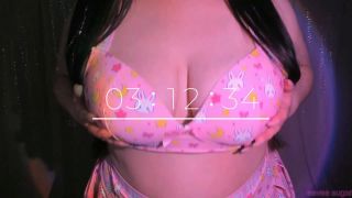   Joi Fetish porn Eevee Sugar - premie academy semester one bundle! - Handpicked Jerk - Off Instruction - Stroking -8
