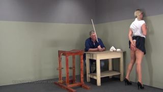 SpankingServer2012-20220716 (5)-9