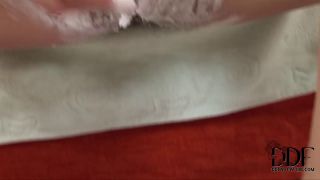 Vendy Shearing Sensations Htv.-0