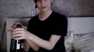 Online Tube Shemale Webcams Video for August 10, 2019 - shemales-6