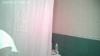 Shower bathroom 1149-5