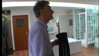 OTK Air - T - Samantha Woodley Quick View Porn - New Sex ...-9