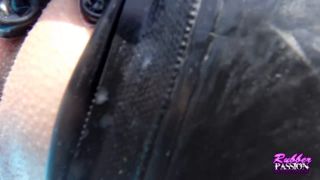 Mediterranean Dreams Pt2 Quick View Porn - New Sex Videos...-0