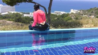 Mediterranean Dreams Pt2 Quick View Porn - New Sex Videos...-5