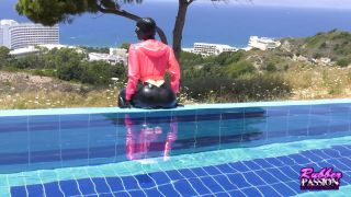 Mediterranean Dreams Pt2 Quick View Porn - New Sex Videos...-7