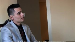 online video 23 Paid in Full - A on fetish porn czech fetish-2
