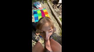 alexandavaonly 2025-06-04 Sneaky Sex on the Beach We found a lil spot on the beach t   x1qe6y-3