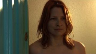 Pia Rover - Die letzten Stunden (2007) HD 1080p!!!-3