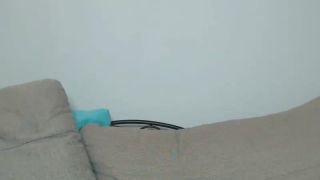 Shemale Webcams Video for September 13, 2018-8