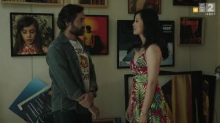 Linh Dan Pham - Mytho s01e01e03 (2019) HD 720p!!!-0