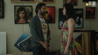 Linh Dan Pham - Mytho s01e01e03 (2019) HD 720p!!!-3