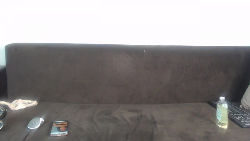 Shemale Webcams Video for April 15, 2022 – 16 webcam 