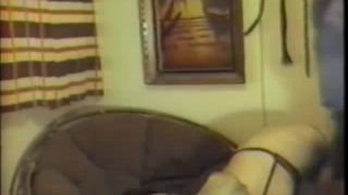 Cindy Prince 1 Download Porn Videos in Good Quality Fast-1
