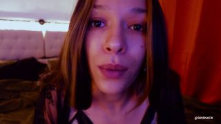  fetish  Sin Snack Step Mom And Step Son a Taboo Confession [FullHD 1080p] 2025 fetish-2