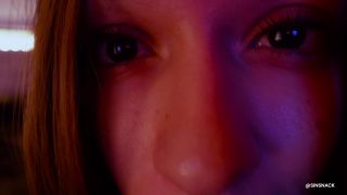  fetish  Sin Snack Step Mom And Step Son a Taboo Confession [FullHD 1080p] 2025 fetish-3
