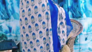 Angel Dani Fowler,Indian Treasure - Indian Treasure 2025 Video - 30-0
