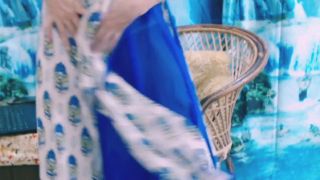 Angel Dani Fowler,Indian Treasure - Indian Treasure 2025 Video - 30-1