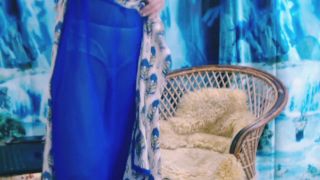 Angel Dani Fowler,Indian Treasure - Indian Treasure 2025 Video - 30-5