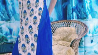 Angel Dani Fowler,Indian Treasure - Indian Treasure 2025 Video - 30-6