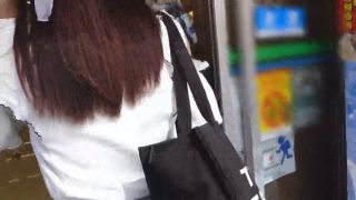 Japanese 18Yo Slut Have Gonzo Sex For Money-0