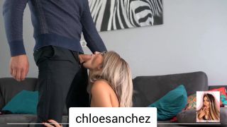 Chloesanchez 41085452 video 2021-05-09 09-00-6