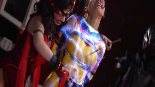 [SuperMisses.com] [ZEPE-90] Titan Warrior Luna: First Mission of Justice-015-9
