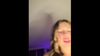 POV Lilli Dixon Lilli Dixon Blue Eyed Blonde Public Sex-6