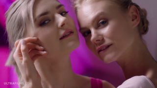 6266 Nancy A And Eva Elfie Really Like Having Sex With One An...-1