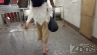 Hidden-Zone presents Voyeur – hz_Up2930 voyeur -1