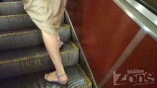 Hidden-Zone presents Voyeur – hz_Up2930 voyeur -2