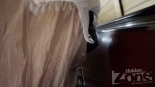 Hidden-Zone presents Voyeur – hz_Up2930 voyeur -3