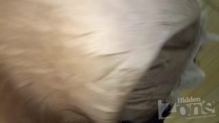 Hidden-Zone presents Voyeur – hz_Up2930 voyeur -4